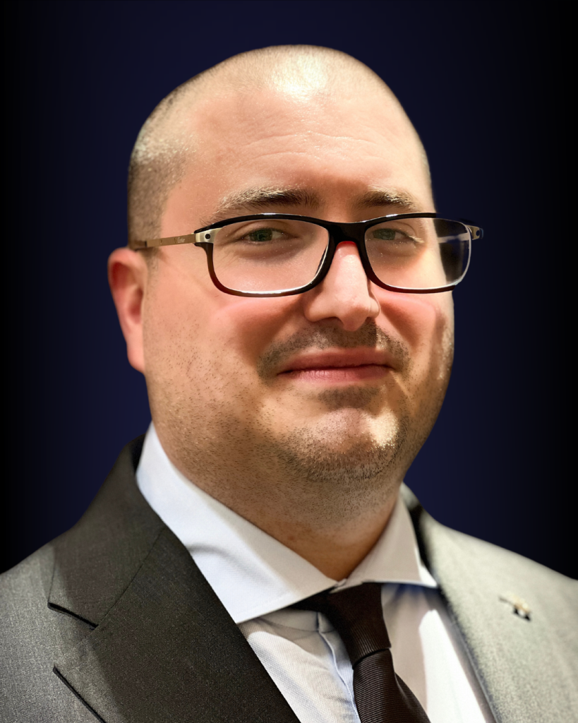 Sebastien (1).png