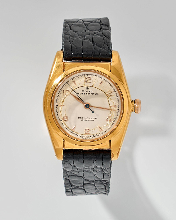 Bubbleback 2940