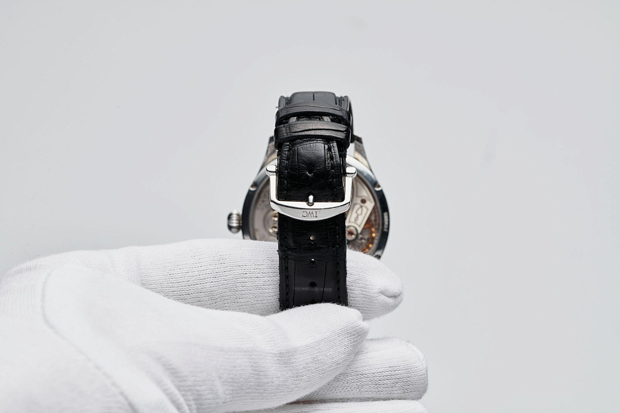 Portugieser