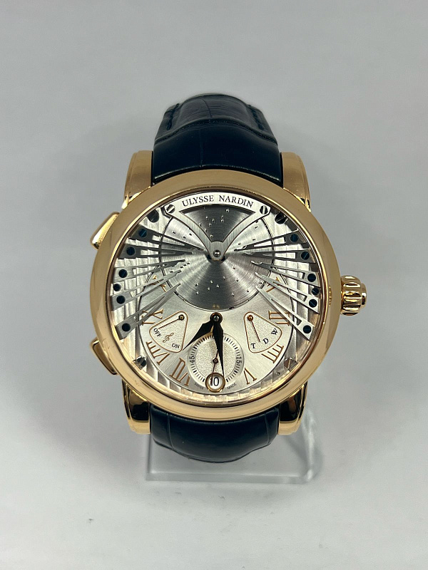 Strangers Limited Edition 99