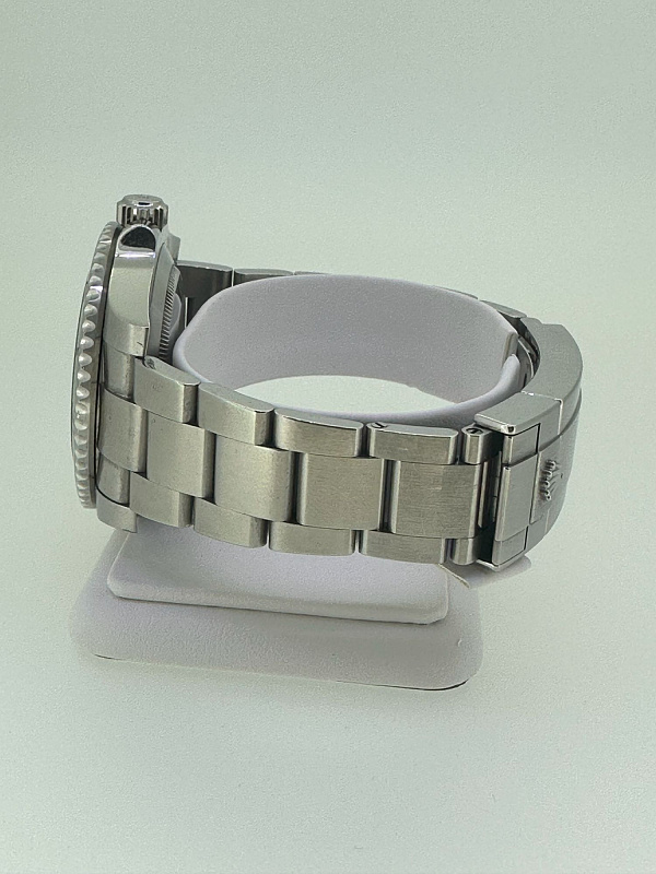 Submariner "Hulk"
