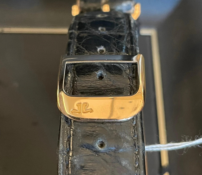 Reverso Sun Moon