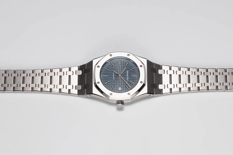 Royal Oak