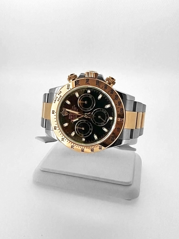 Daytona