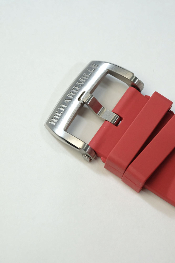 DIVER TITANIUM