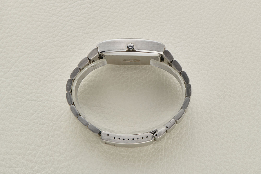 Constellation Electroquartz