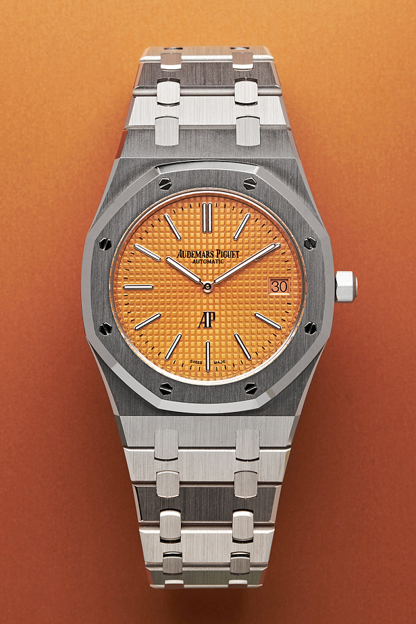 Royal Oak