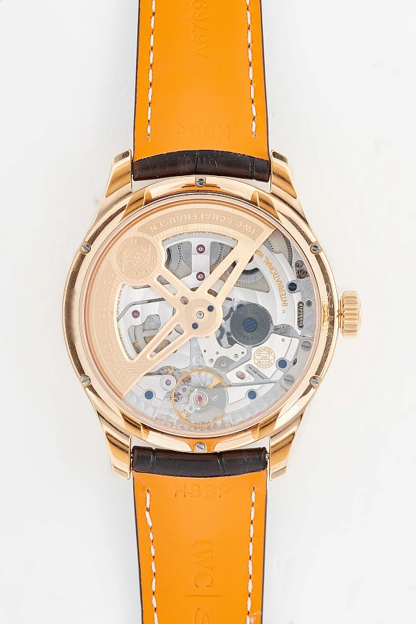 Perpetual Calendar