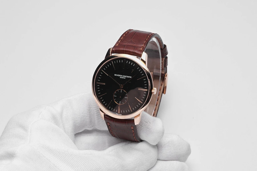 Patrimony Jubilée