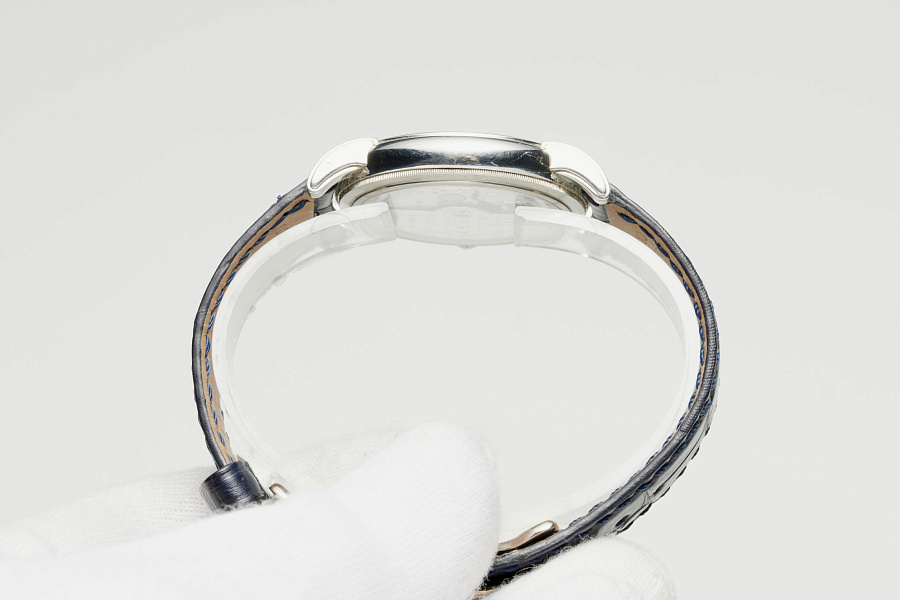 Mercator Platinum "America"