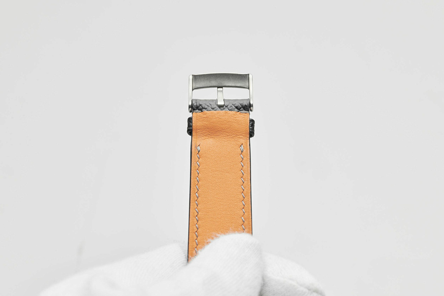 Square Automatic Vintage