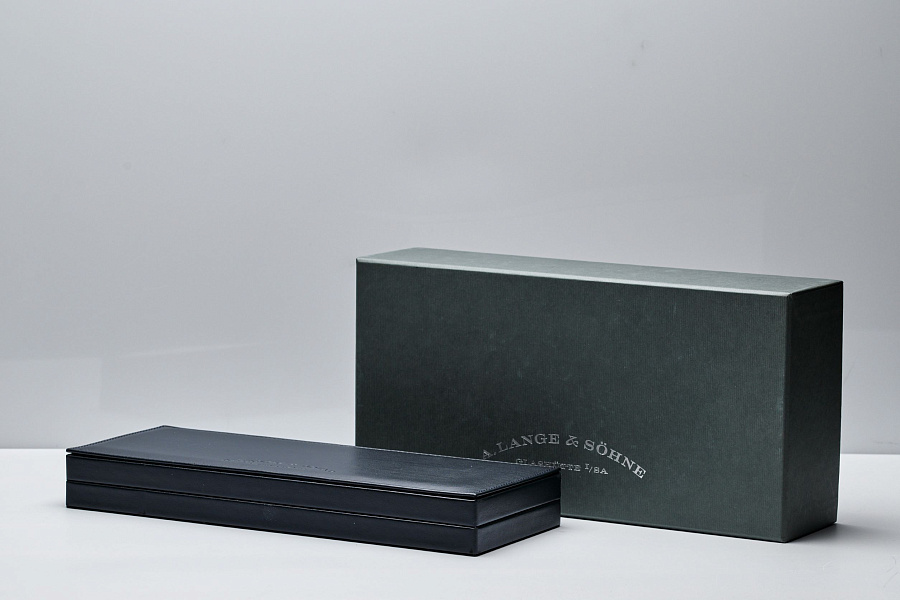 Saxonia Thin