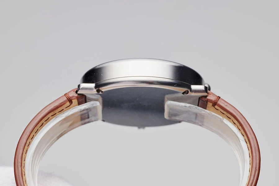 Ochs und Junior Astronomical Watch