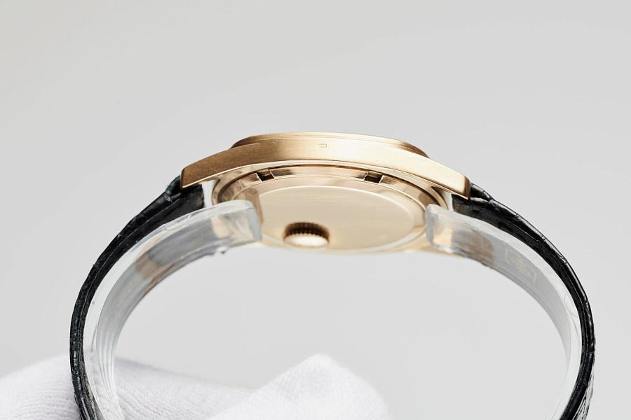 Ellipse d'OR