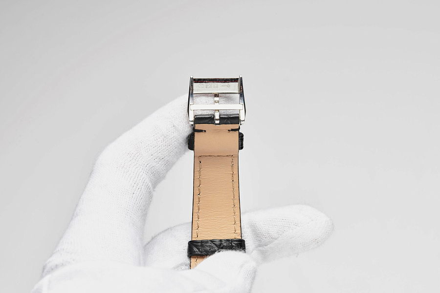 Lange 1