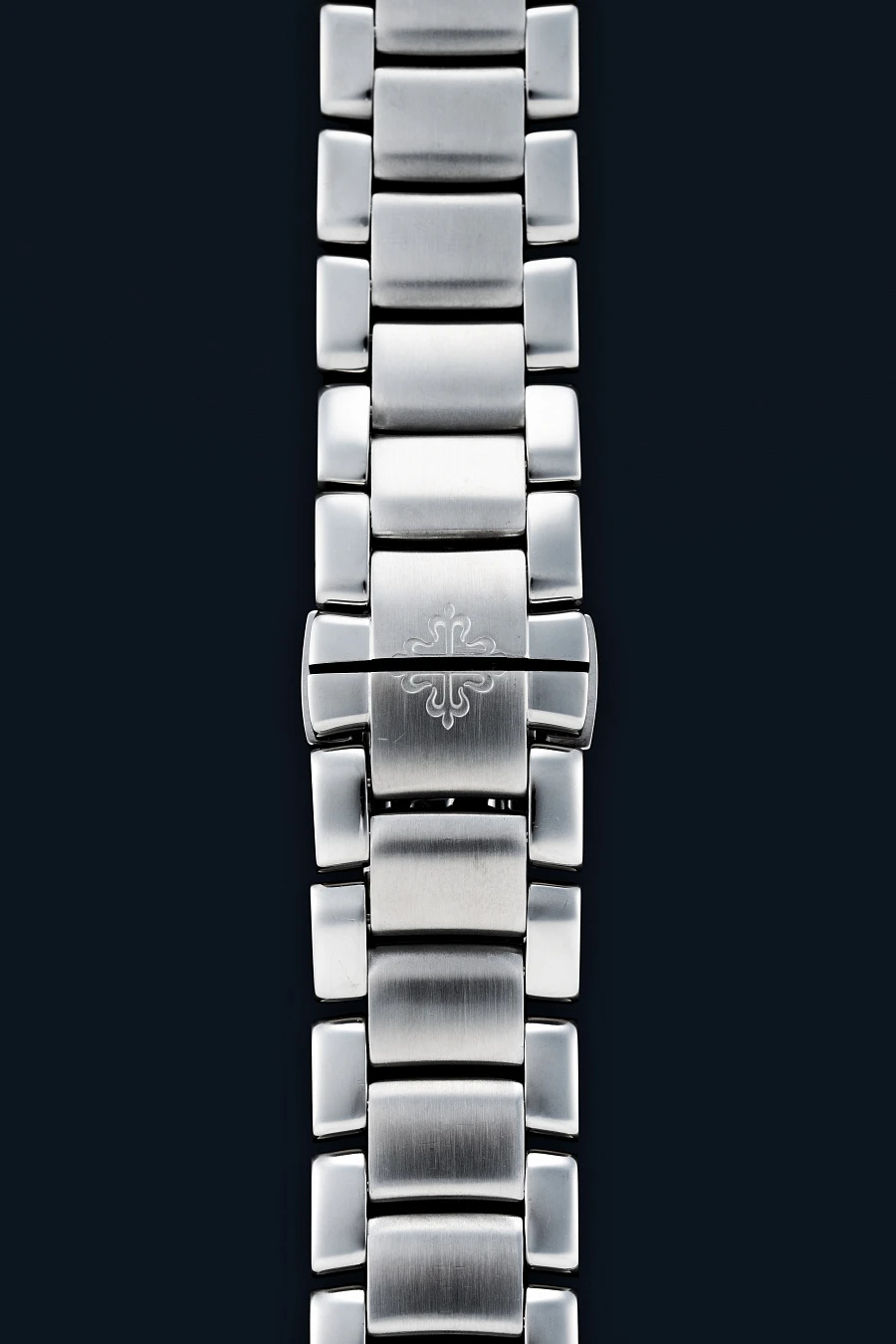 5167 Bracelet