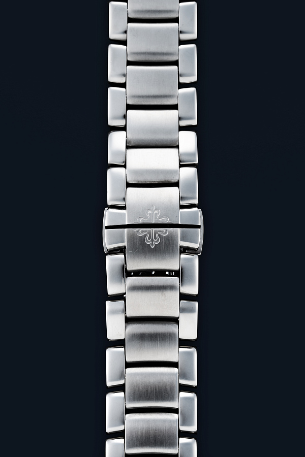 5167 Bracelet