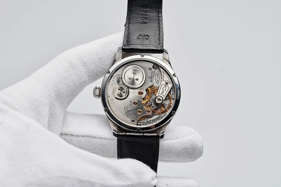 Portugieser