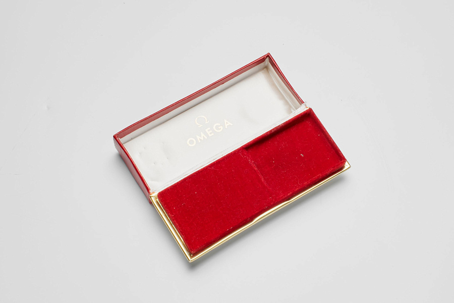 Centenary 18k Yellow Gold Automatic