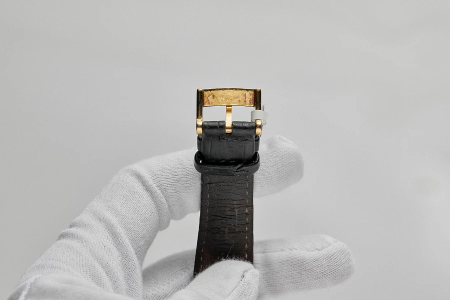 Perpetual Calendar