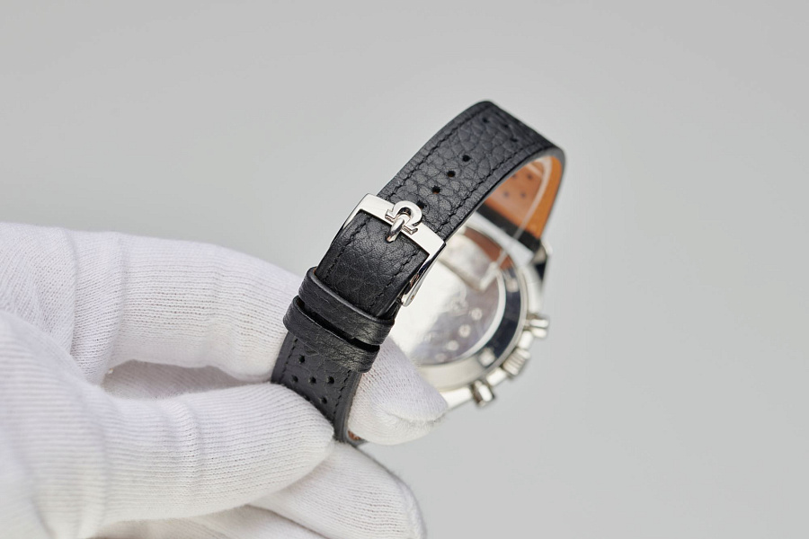 Speedmaster Ultraman