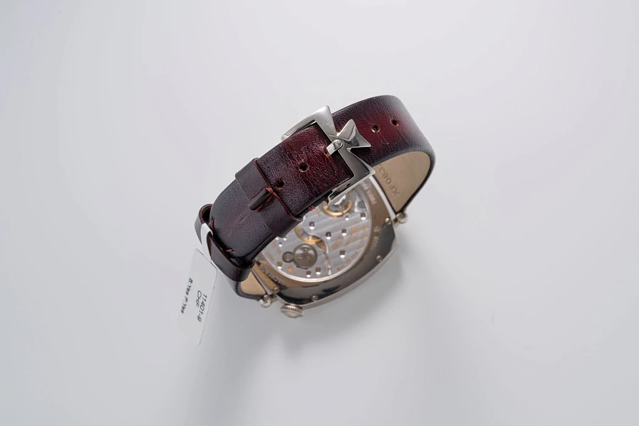 Historiques 1921 36mm in 18k White Gold