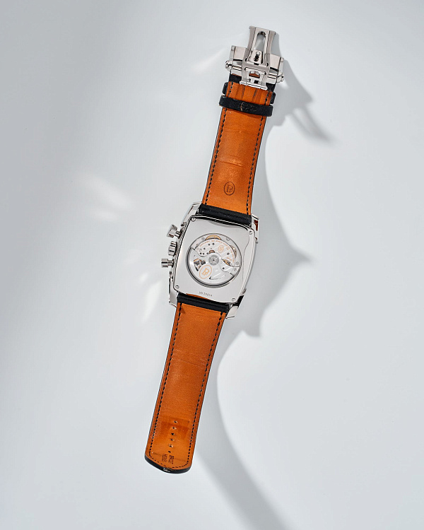 Kalpa Chronograph