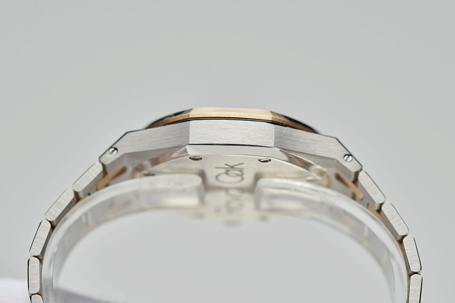 Royal Oak