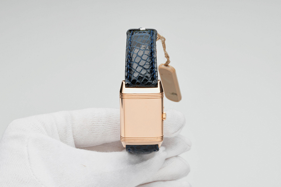 Reverso Date