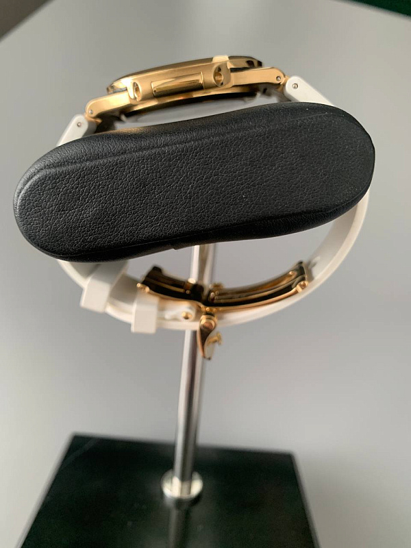 Nautilus 5711J