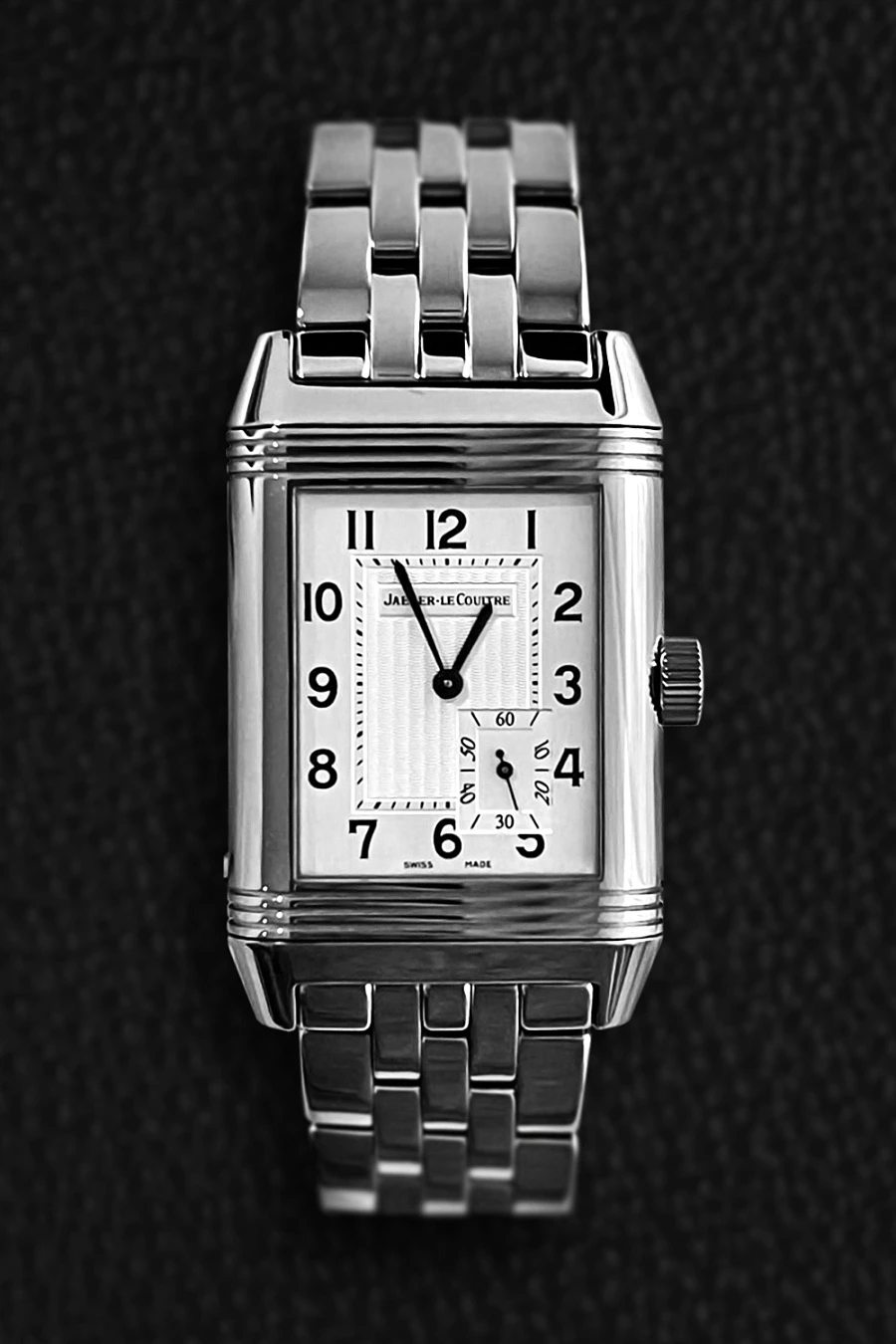 Reverso