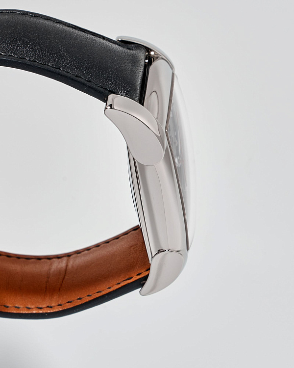 Kalpa Chronograph