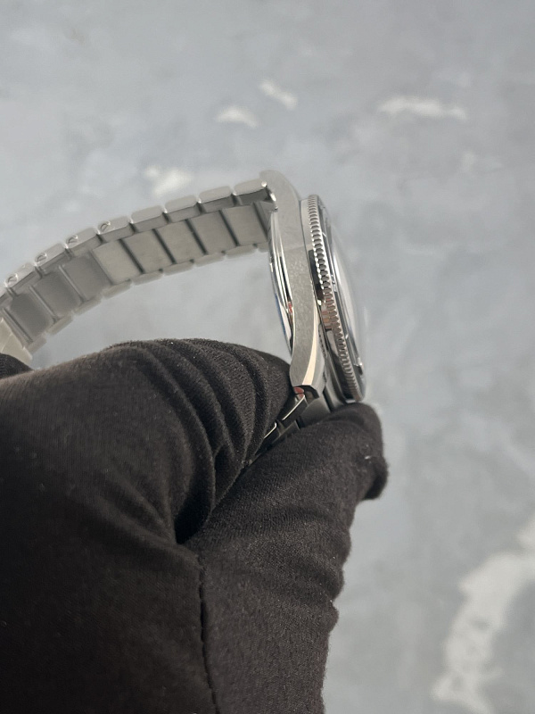 The 1957 Trilogy Set Limited Edition 557