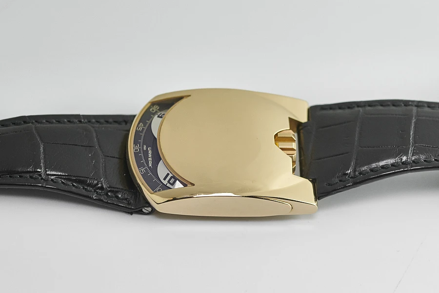 Urwerk PR 103