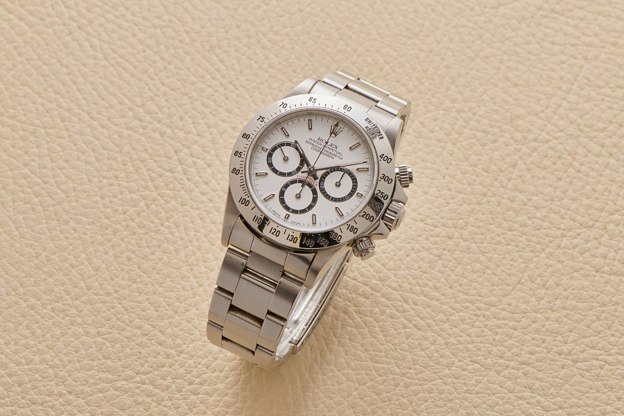 16520 Daytona 4-Lines   L-Serial