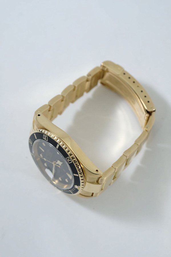 Submariner