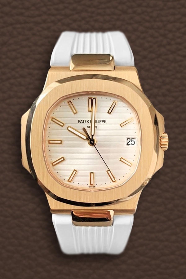 Nautilus 5711J