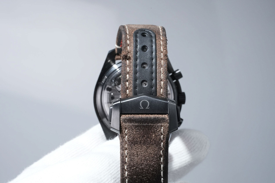 Speedmaster