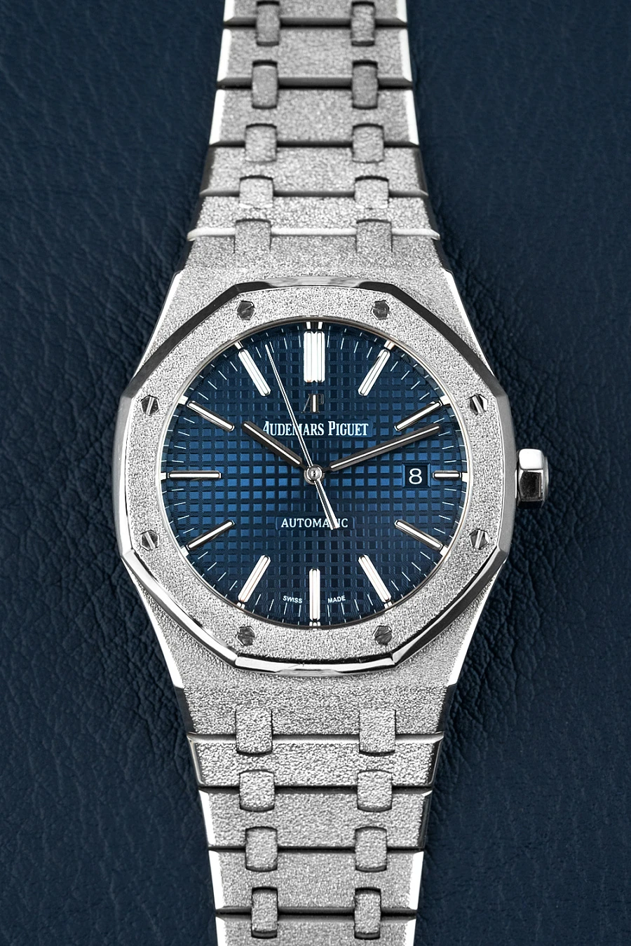 Royal Oak