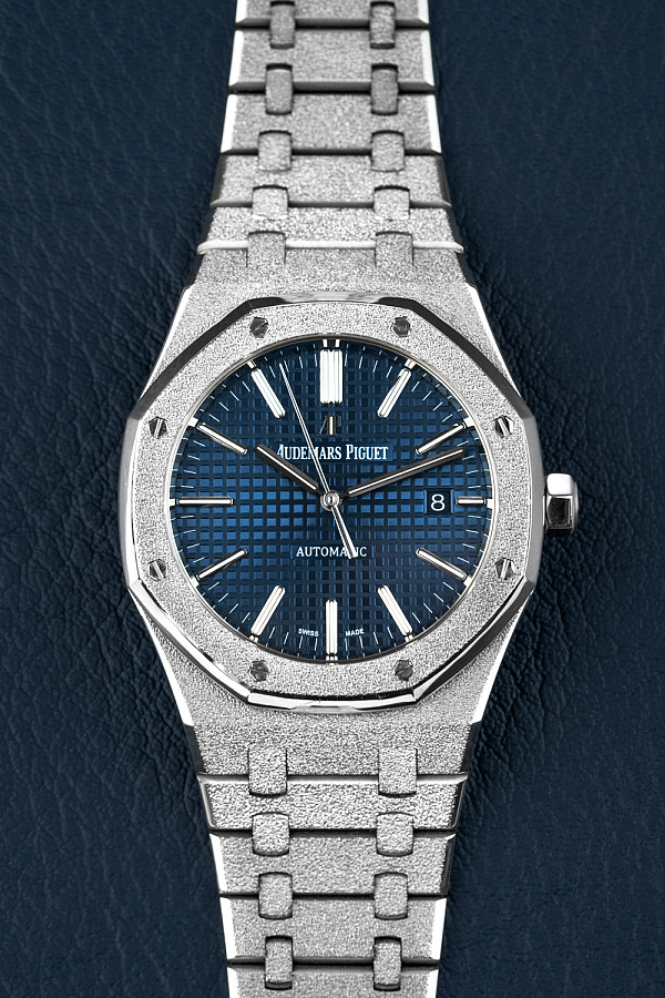 Royal Oak