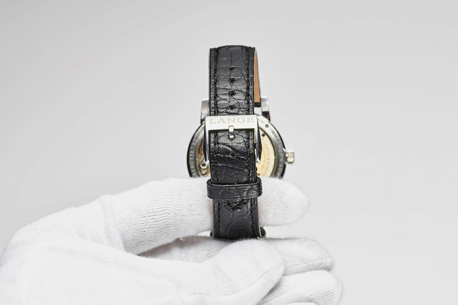 Lange 1