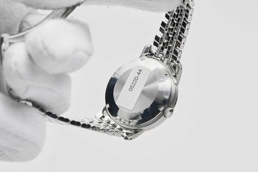 Ingenieur