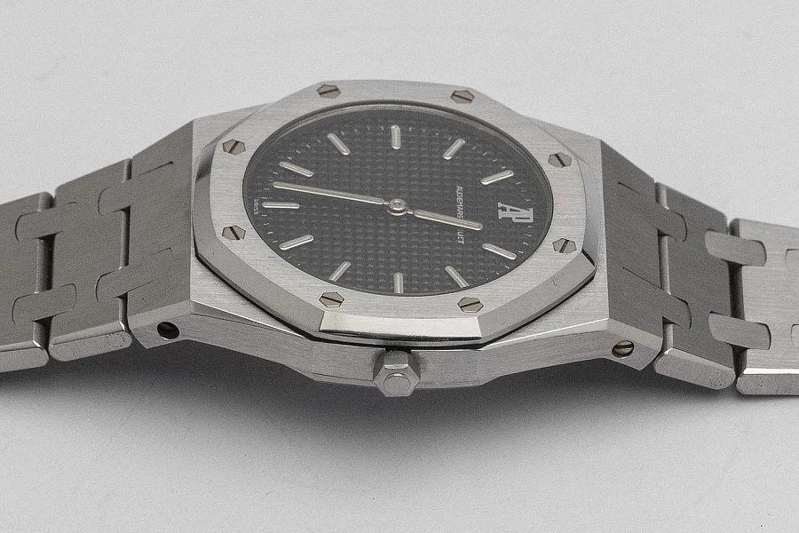 Audemars Piguet Royal Oak Quartz