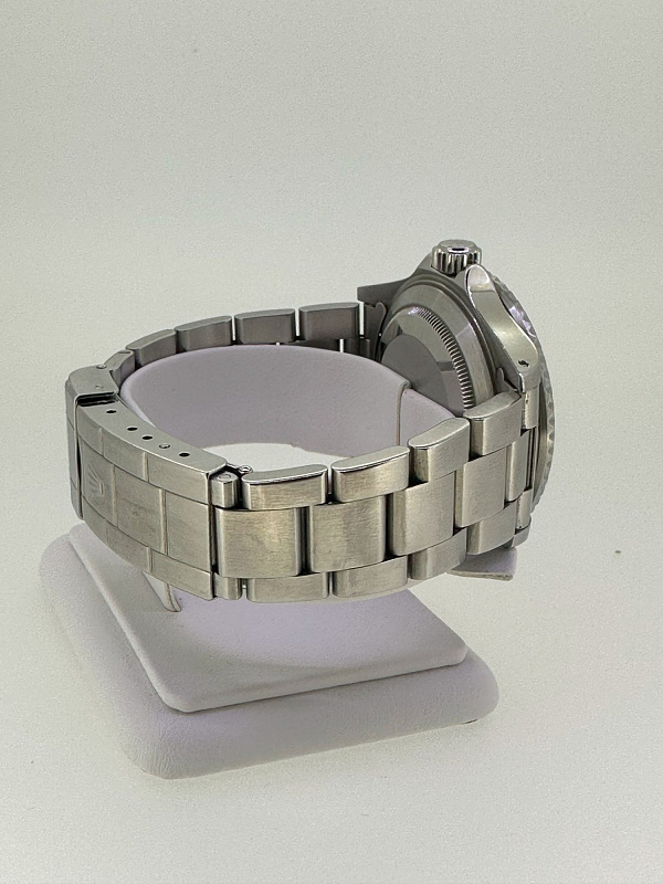 Submariner