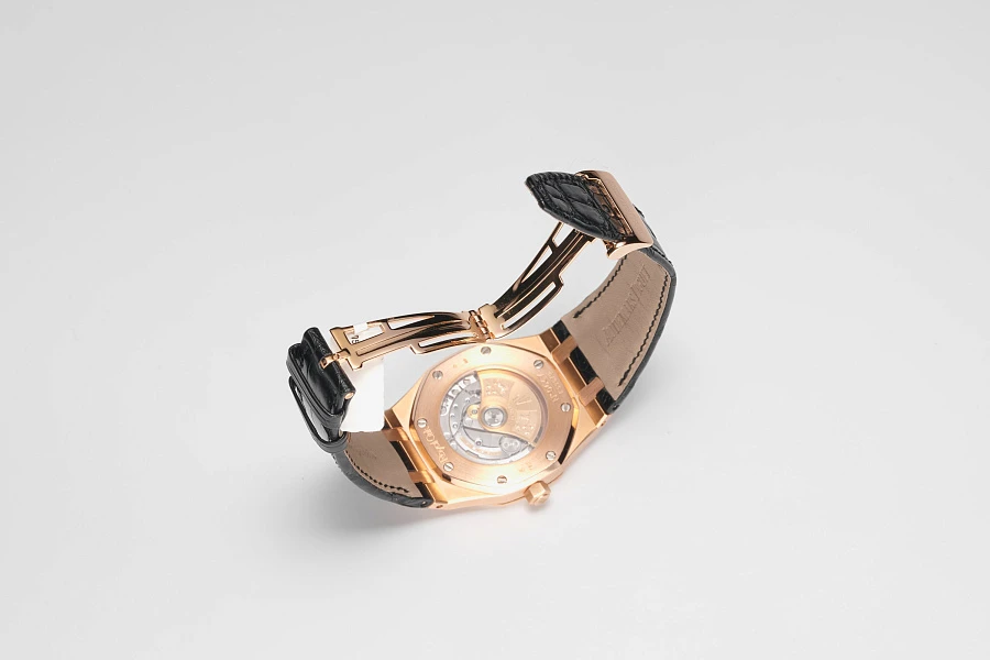 Royal Oak