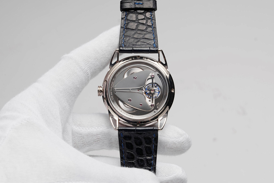 DB25 Starry Sky