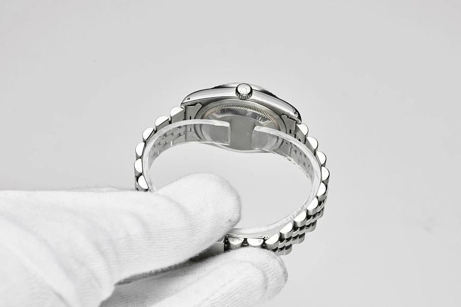 Datejust