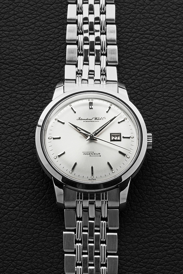 Ingenieur