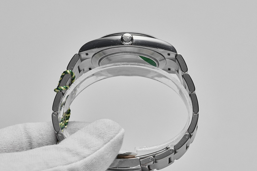 Oyster Perpetual