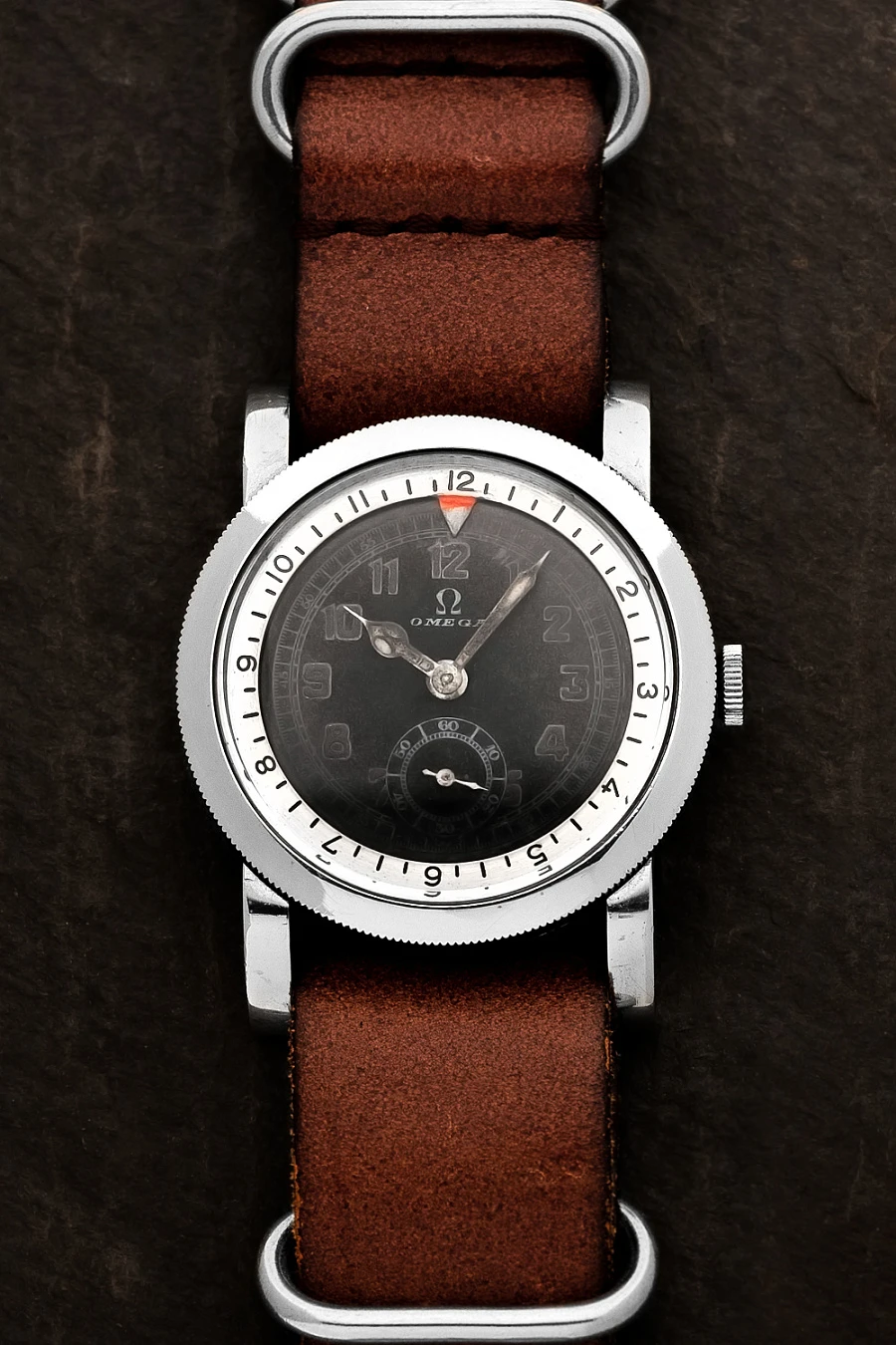Aviators CK2042